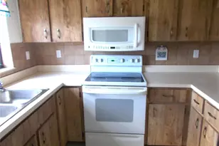 2000 Forrest Nelson Blvd, Port Charlotte, FL 33952 - Photo 2