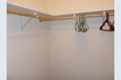 2000 Forrest Nelson Boulevard #C6, Port Charlotte, FL 33952 - Photo 20