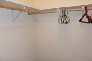 2000 Forrest Nelson Blvd, Port Charlotte, FL 33952 - Photo 20