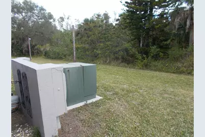 2000 Forrest Nelson Boulevard #C6, Port Charlotte, FL 33952 - Photo 36