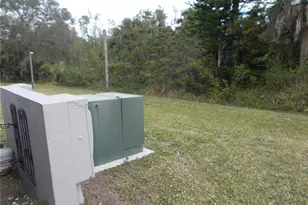 2000 Forrest Nelson Blvd, Port Charlotte, FL 33952 - Photo 36