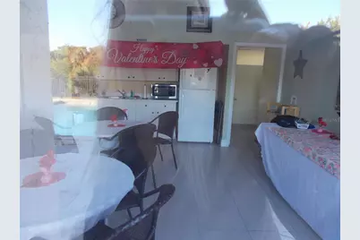 2000 Forrest Nelson Boulevard #C6, Port Charlotte, FL 33952 - Photo 42