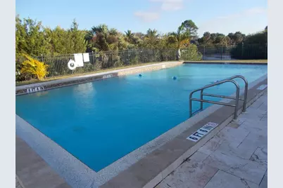 2000 Forrest Nelson Boulevard #C6, Port Charlotte, FL 33952 - Photo 38