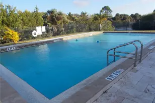 2000 Forrest Nelson Blvd, Port Charlotte, FL 33952 - Photo 38