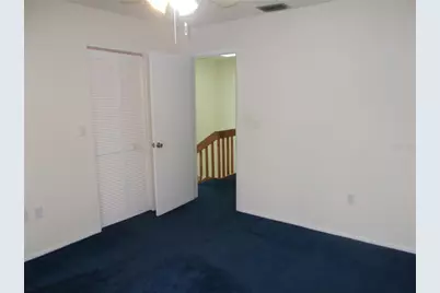 2000 Forrest Nelson Boulevard #C6, Port Charlotte, FL 33952 - Photo 18