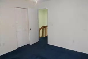 2000 Forrest Nelson Blvd, Port Charlotte, FL 33952 - Photo 18