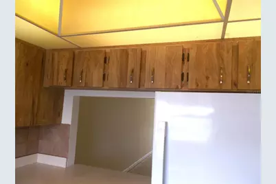 2000 Forrest Nelson Boulevard #C6, Port Charlotte, FL 33952 - Photo 6