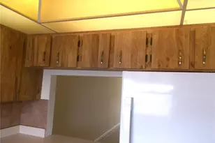 2000 Forrest Nelson Blvd, Port Charlotte, FL 33952 - Photo 6