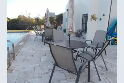 2000 Forrest Nelson Boulevard #C6, Port Charlotte, FL 33952 - Photo 40