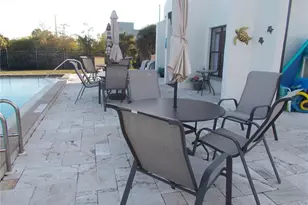 2000 Forrest Nelson Blvd, Port Charlotte, FL 33952 - Photo 40