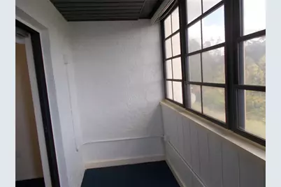 2000 Forrest Nelson Boulevard #C6, Port Charlotte, FL 33952 - Photo 26