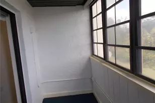 2000 Forrest Nelson Blvd, Port Charlotte, FL 33952 - Photo 26