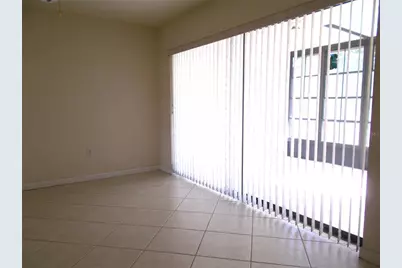 2000 Forrest Nelson Boulevard #C6, Port Charlotte, FL 33952 - Photo 12