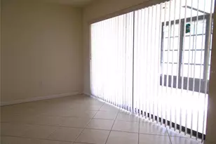 2000 Forrest Nelson Blvd, Port Charlotte, FL 33952 - Photo 12