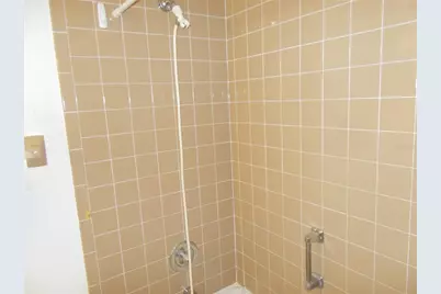 2000 Forrest Nelson Boulevard #C6, Port Charlotte, FL 33952 - Photo 22