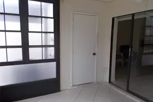 2000 Forrest Nelson Blvd, Port Charlotte, FL 33952 - Photo 16