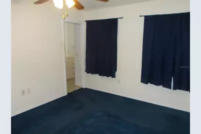 2000 Forrest Nelson Boulevard #C6, Port Charlotte, FL 33952 - Photo 28