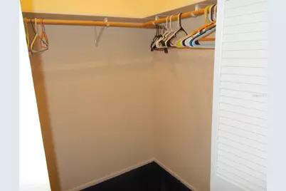 2000 Forrest Nelson Boulevard #C6, Port Charlotte, FL 33952 - Photo 30