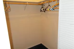 2000 Forrest Nelson Blvd, Port Charlotte, FL 33952 - Photo 30