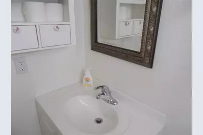 2000 Forrest Nelson Boulevard #C6, Port Charlotte, FL 33952 - Photo 14