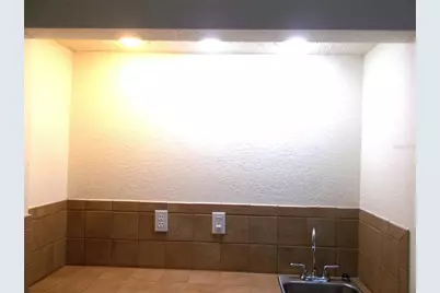 2000 Forrest Nelson Boulevard #C6, Port Charlotte, FL 33952 - Photo 10