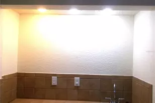 2000 Forrest Nelson Blvd, Port Charlotte, FL 33952 - Photo 10