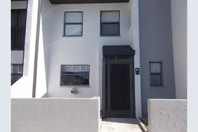 2000 Forrest Nelson Boulevard #C6, Port Charlotte, FL 33952 - Photo 1