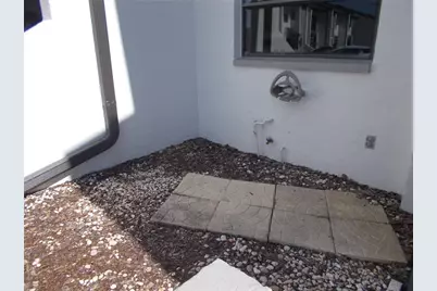 2000 Forrest Nelson Boulevard #C6, Port Charlotte, FL 33952 - Photo 34