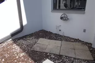 2000 Forrest Nelson Blvd, Port Charlotte, FL 33952 - Photo 34