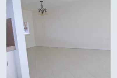 2000 Forrest Nelson Boulevard #C6, Port Charlotte, FL 33952 - Photo 8