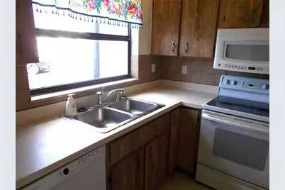 2000 Forrest Nelson Boulevard #C6, Port Charlotte, FL 33952 - Photo 4