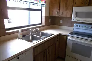 2000 Forrest Nelson Blvd, Port Charlotte, FL 33952 - Photo 4