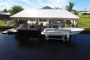 112 Leland St SE, Port Charlotte, FL 33952 - Photo 2