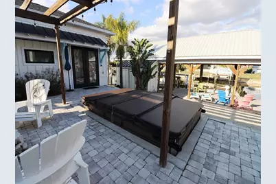 112 Leland Street SE, Port Charlotte, FL 33952 - Photo 44