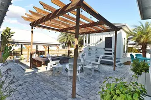 112 Leland St SE, Port Charlotte, FL 33952 - Photo 40