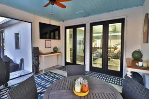 112 Leland St SE, Port Charlotte, FL 33952 - Photo 32