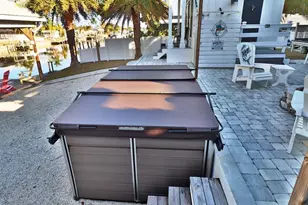 112 Leland St SE, Port Charlotte, FL 33952 - Photo 60