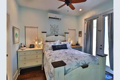 112 Leland Street SE, Port Charlotte, FL 33952 - Photo 22