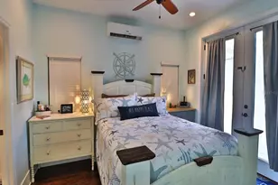 112 Leland St SE, Port Charlotte, FL 33952 - Photo 22