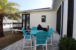 112 Leland St SE, Port Charlotte, FL 33952 - Photo 42