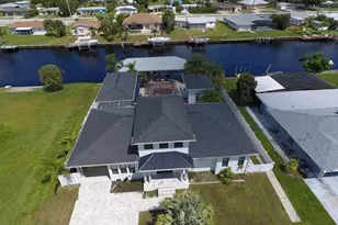 112 Leland St SE, Port Charlotte, FL 33952 - Photo 6