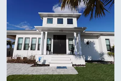 112 Leland Street SE, Port Charlotte, FL 33952 - Photo 4