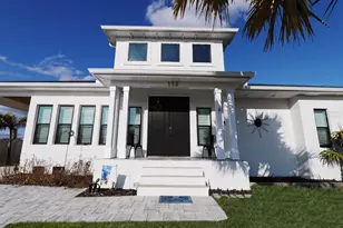 112 Leland St SE, Port Charlotte, FL 33952 - Photo 4