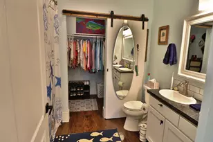 112 Leland St SE, Port Charlotte, FL 33952 - Photo 24