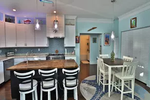 112 Leland St SE, Port Charlotte, FL 33952 - Photo 16