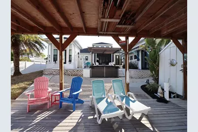 112 Leland Street SE, Port Charlotte, FL 33952 - Photo 50