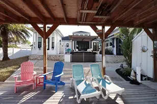 112 Leland St SE, Port Charlotte, FL 33952 - Photo 50