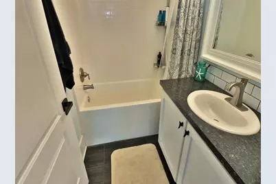 112 Leland Street SE, Port Charlotte, FL 33952 - Photo 30