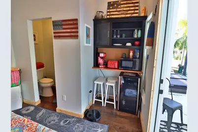 112 Leland Street SE, Port Charlotte, FL 33952 - Photo 36