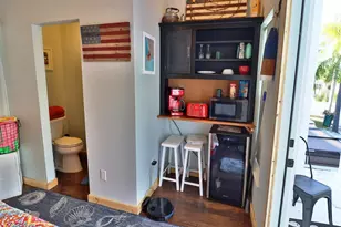 112 Leland St SE, Port Charlotte, FL 33952 - Photo 36